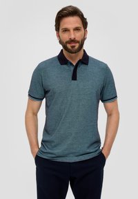 s.Oliver - Koszulka polo