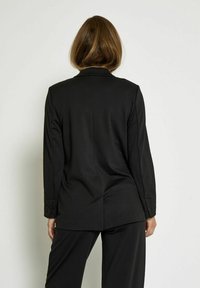 Desires Blejzr - black