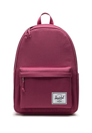 CLASSIC XL 30L - Rygsække - dark purple