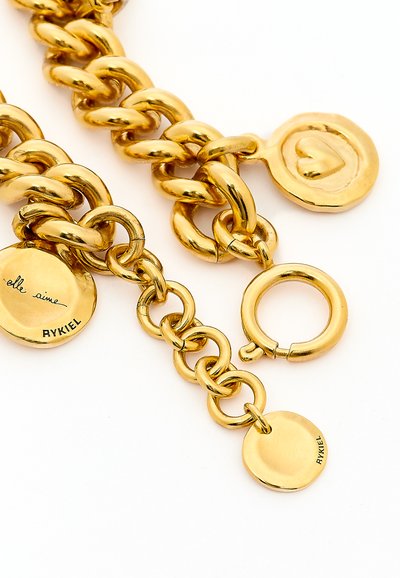 Sonia Rykiel Narukvica - std