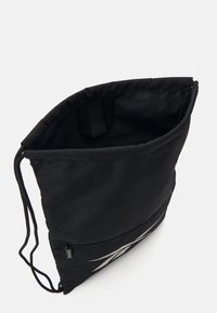 Reebok MALDEN GYM SACK UNISEX - Saco de desporto com cordão - black