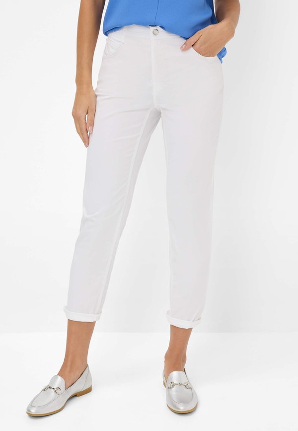 MARY - Jeans Slim Fit