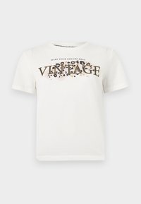 Δεν επιλέχθηκε, cloud dancer