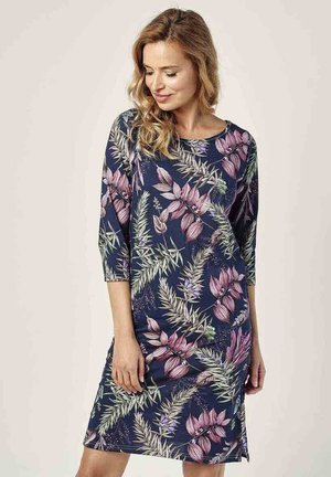 TARO - Koszula nocna