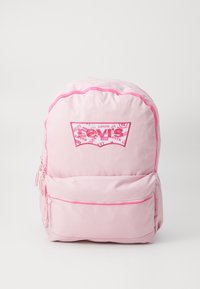 Valimata, pink