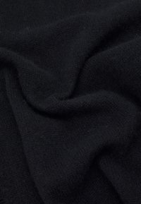 Repeat SCARF - Sall - black