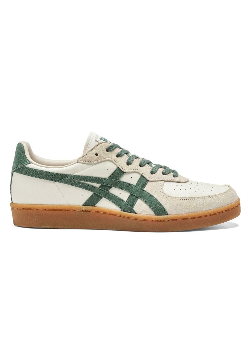 onitsuka tiger hiking shoes