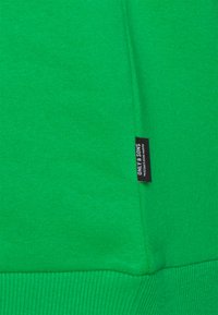Only & Sons ONSCERES LIFE CREW NECK - Camisola - kelly green