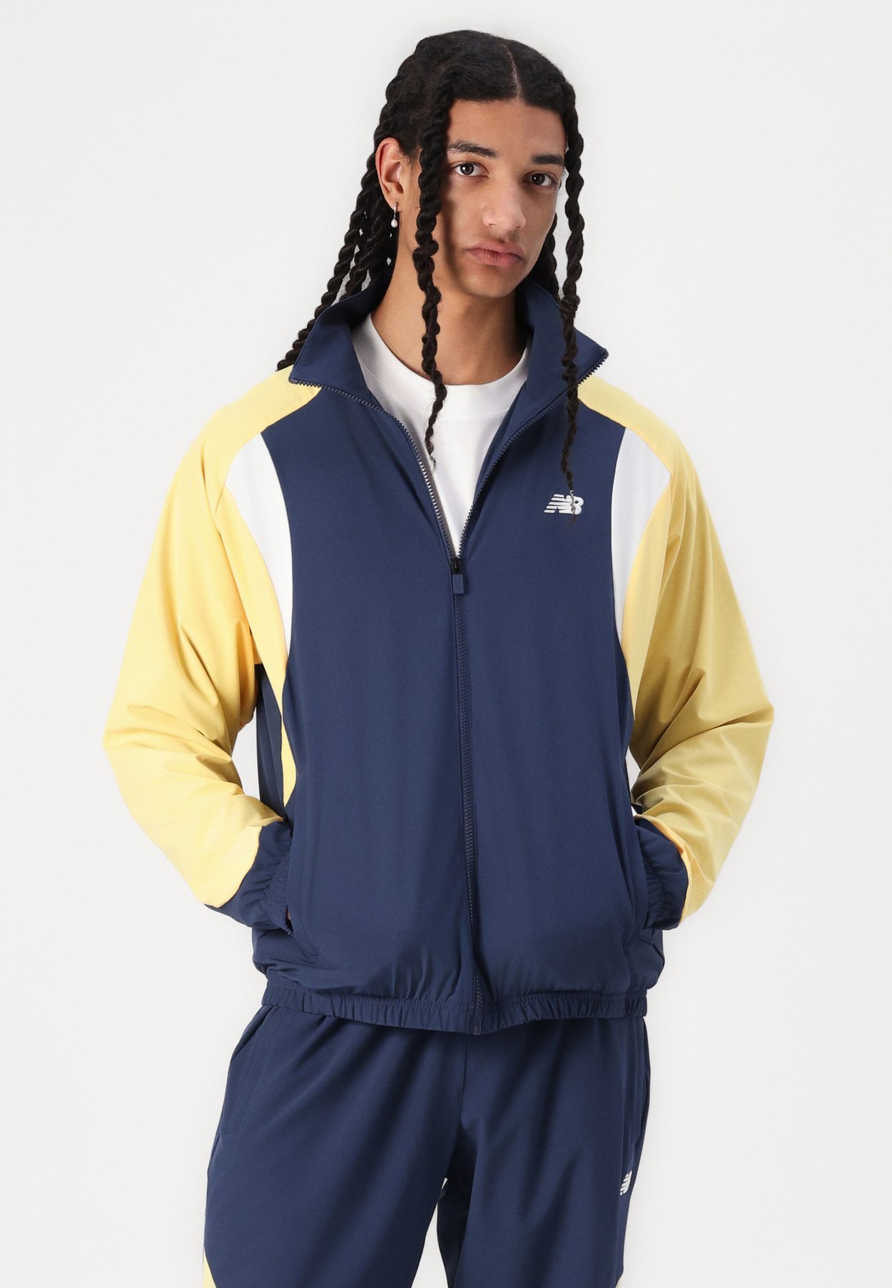 Jogginghose