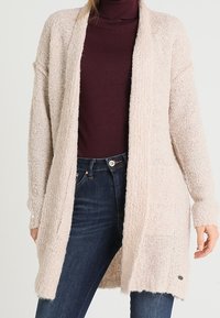edc by Esprit Kofta - taupe