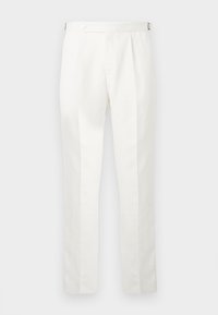 Επιλέχθηκε, white