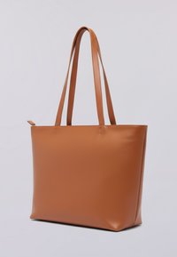 Trussardi Borsa a mano - red siena