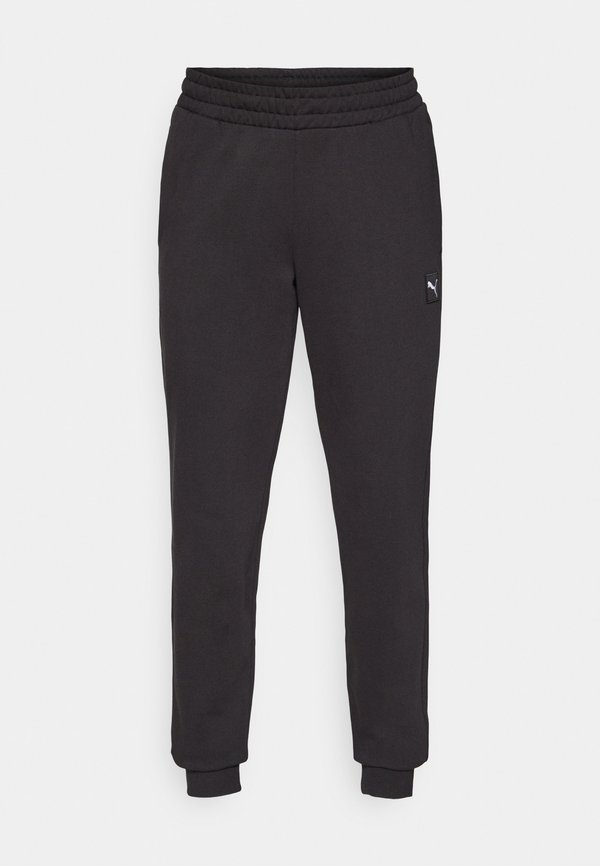 ELEVATED SWEATPANTS - Tracksuit bottoms4