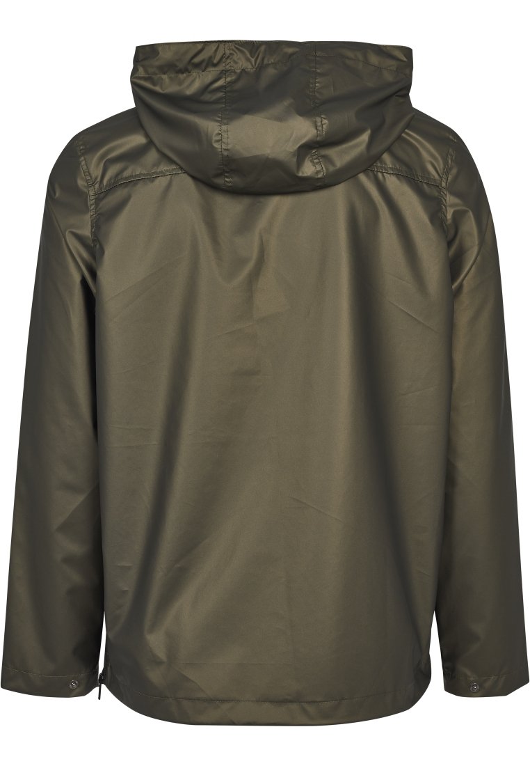 Herren Leichte Jacke Herren Leichte Jacke
