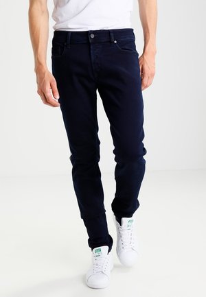 Jeans Skinny Fit - dark blue