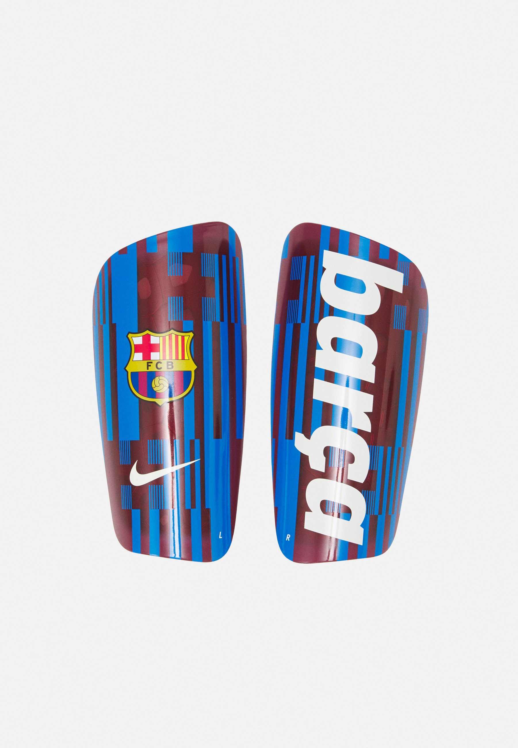 fc barcelona mercurial lite