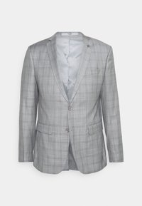 Kigili OSCAR - Κοστούμι - grey
