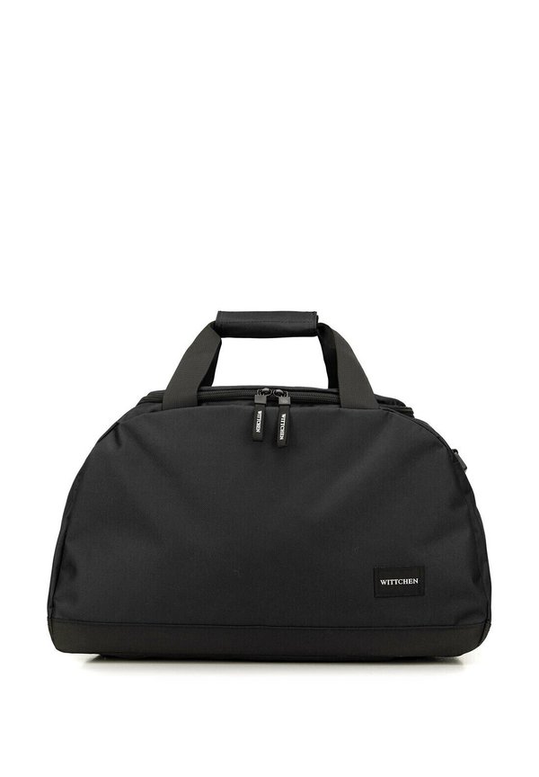 ACTIVE LINE KOLLEKTION  - Weekender