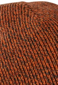 camel active Beanie rot