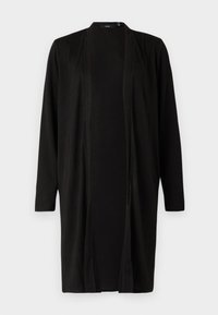 Δεν επιλέχθηκε, black