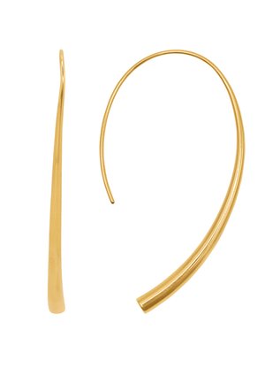 Heideman KATHRIN  - Boucles d'oreilles - goldfarbend