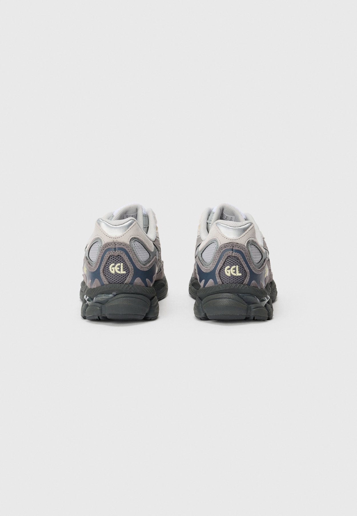GEL NYC UNISEX