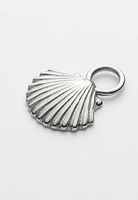 PAUL HEWITT Charm - silberfarben