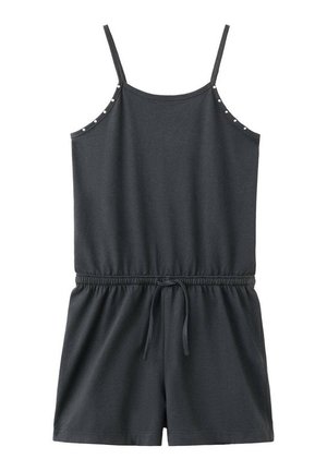Mango Kids, KID - Combinaison - anthracite