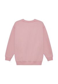 s.Oliver - Bluza