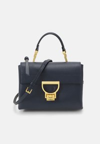 ARLETTIS - Handbag - midnight blue