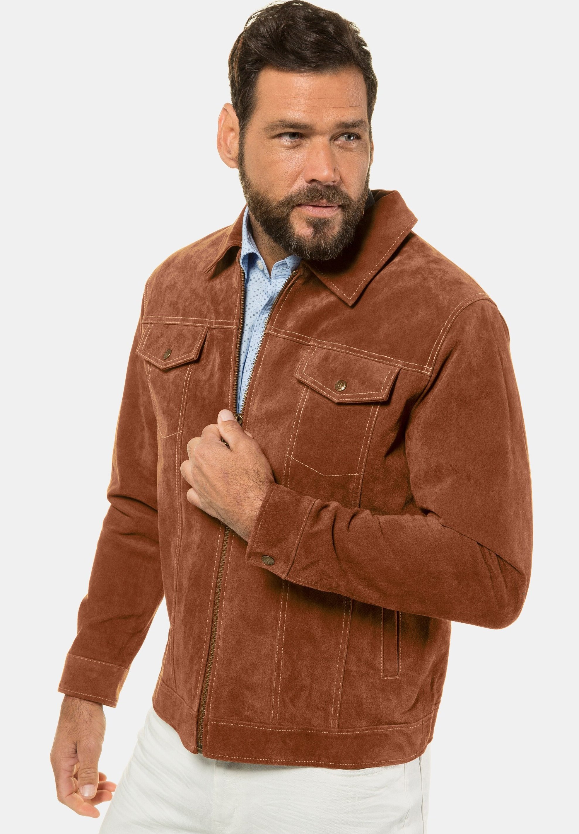 Beigefärgade Jackor | Herr | Köp herrjacka online på Zalando.se Beigefärgade Jackor | Herr | Köp herrjacka online på Zalando.se