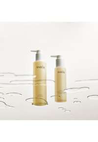 BABOR HY-ÖL & PHYTO HY-ÖL BOOSTER HYDRATING SET - Kit skincare