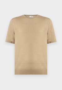 Επιλέχθηκε, caramel