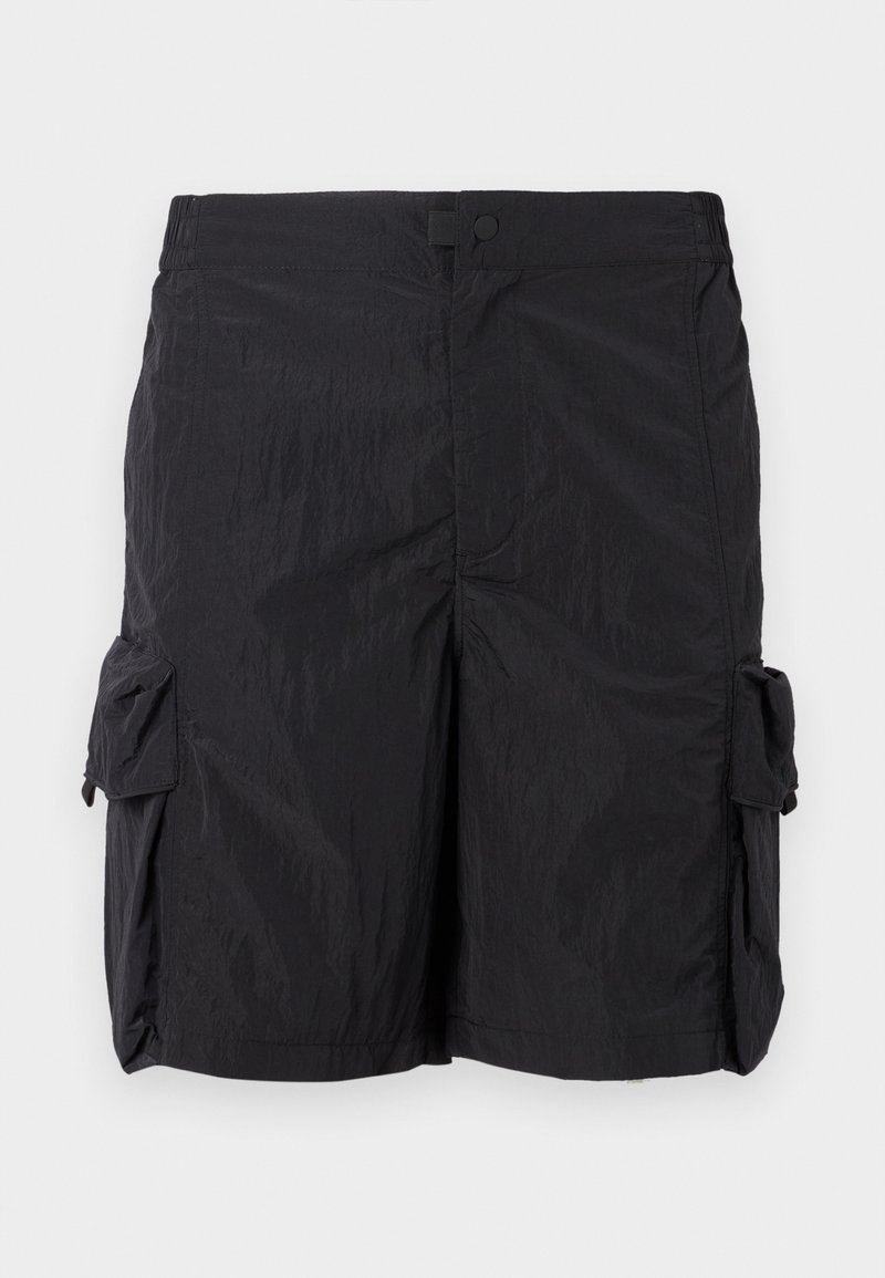 Oakley Shorts zwart Oakley Shorts zwart