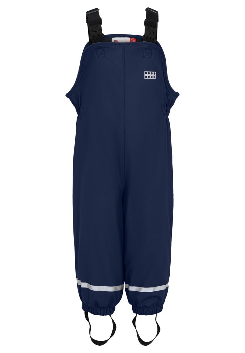 LEGO® kidswear Tuinbroek donkerblauw