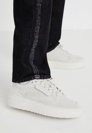 CPH89 - Trainers - grey