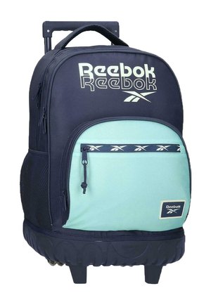 Reebok ANDREW 2R  43CM  - Mochila - blue