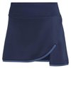 CLUB SKIRT - Rokken - collegiate navy
