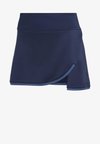 CLUB SKIRT - Falda de deporte - collegiate navy