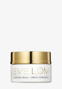 Eve Lom - MOISTURE CREAM  - Dagkräm Miniatyrbild 1