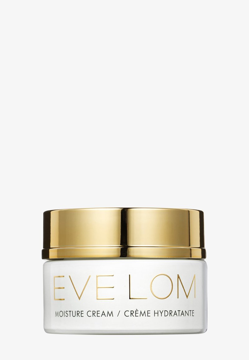Eve Lom - MOISTURE CREAM  - Dagkräm, Förstora