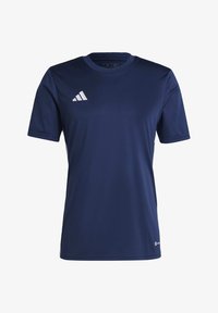 Δεν επιλέχθηκε, team navy blue white