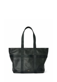 ECCO Handtas - black