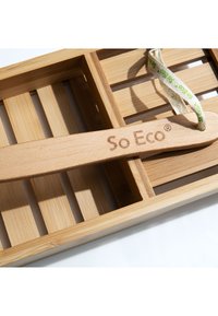 Immagine in miniatura 6