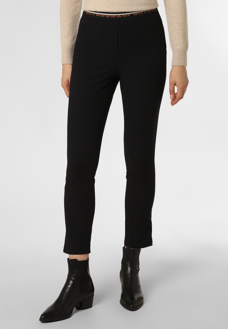 Marc Cain S Sports Trousers PS 82.09 W31 598