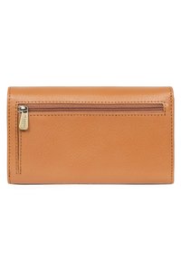 Hexagona BASTILLE - Portemonnee - tan bastille