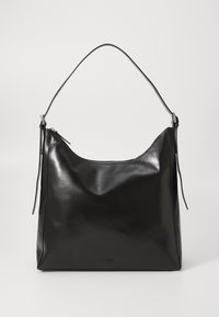HILO - Cross body bag - black