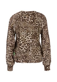 Marc Cain Blouse - granola