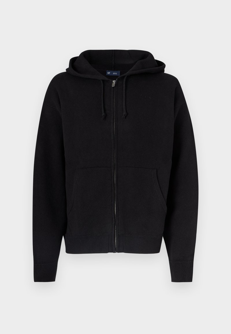 GAP Vest zwart