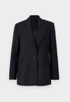 PINNIE  - Blazer - black